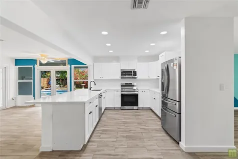 3831 NW 11th Street Coconut Creek FL 33066