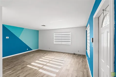 3831 NW 11th Street Coconut Creek FL 33066