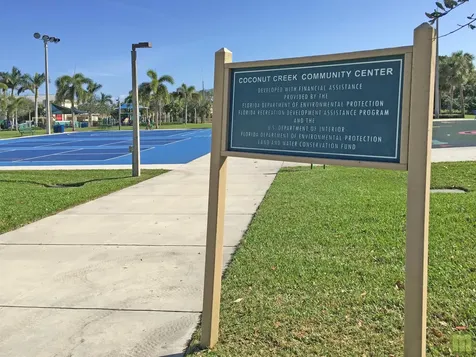 3831 NW 11th Street Coconut Creek FL 33066