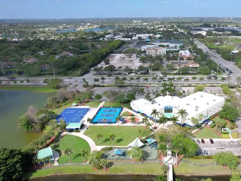 3831 NW 11th Street Coconut Creek FL 33066