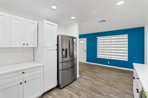 3831 NW 11th Street Coconut Creek FL 33066