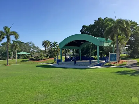 3831 NW 11th Street Coconut Creek FL 33066