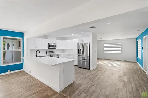 3831 NW 11th Street Coconut Creek FL 33066