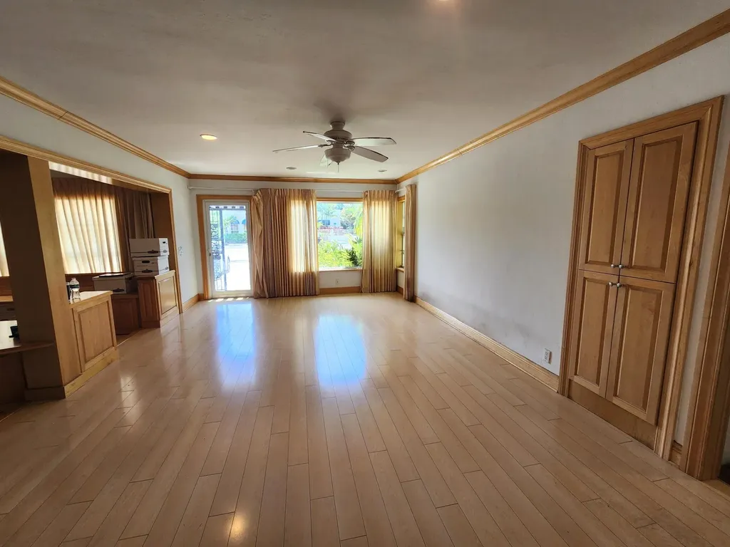 1317 SE 2nd Avenue Fort Lauderdale FL 33316