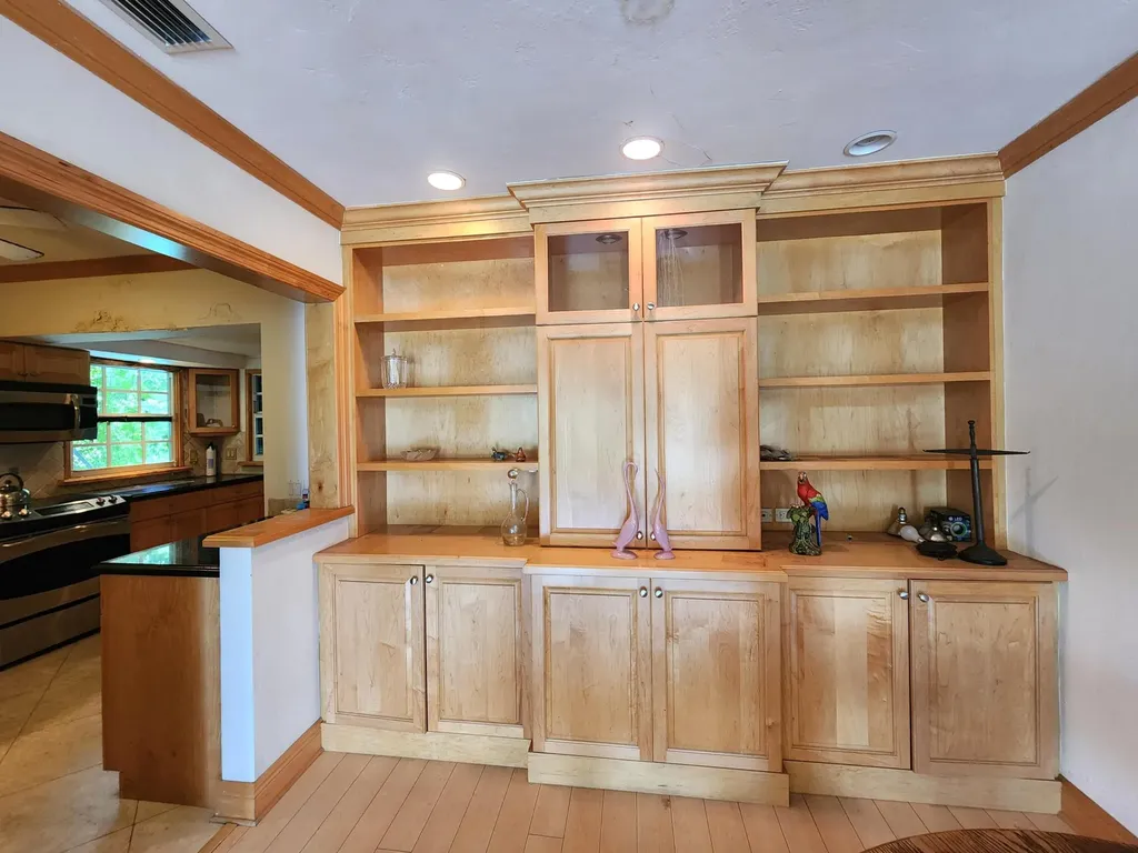 1317 SE 2nd Avenue Fort Lauderdale FL 33316