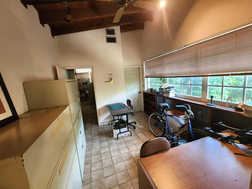 1317 SE 2nd Avenue Fort Lauderdale FL 33316