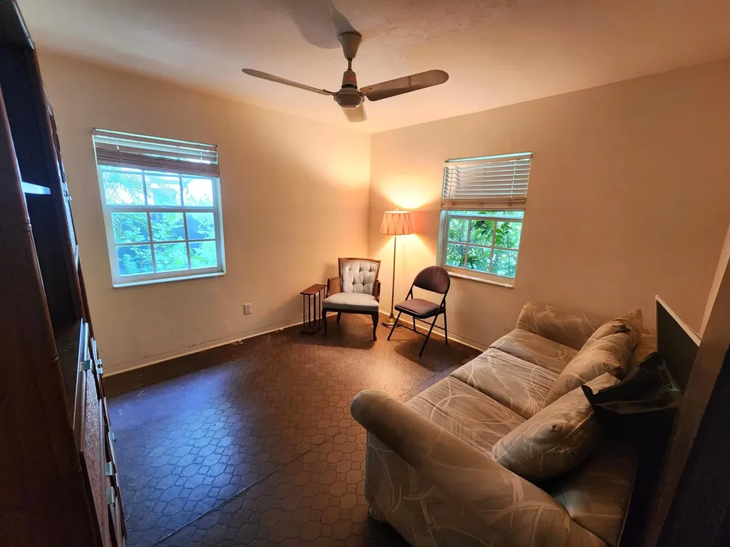 1317 SE 2nd Avenue Fort Lauderdale FL 33316
