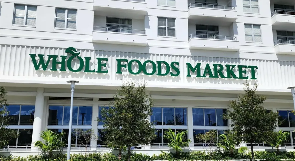 1317 SE 2nd Avenue Fort Lauderdale FL 33316