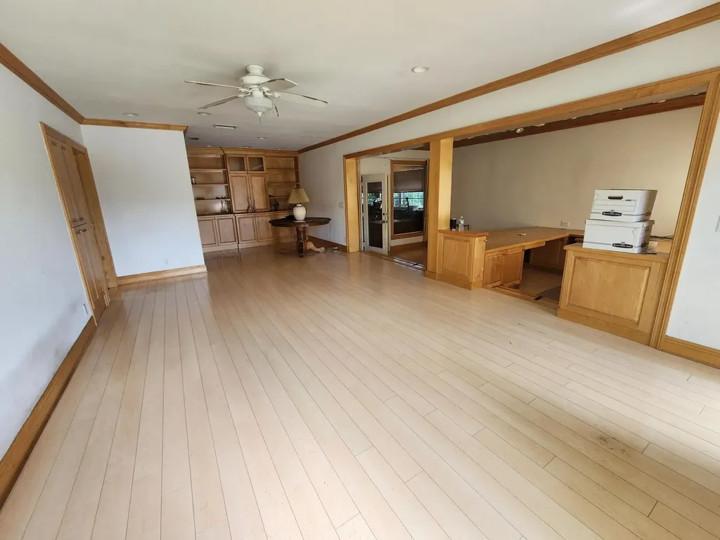 1317 SE 2nd Avenue Fort Lauderdale FL 33316