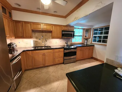 1317 SE 2nd Avenue Fort Lauderdale FL 33316