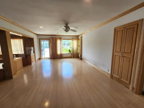 1317 SE 2nd Avenue Fort Lauderdale FL 33316
