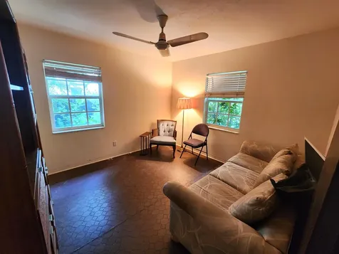 1317 SE 2nd Avenue Fort Lauderdale FL 33316