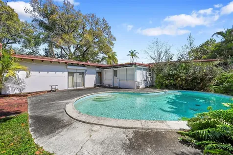 1317 SE 2nd Avenue Fort Lauderdale FL 33316