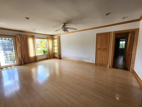 1317 SE 2nd Avenue Fort Lauderdale FL 33316