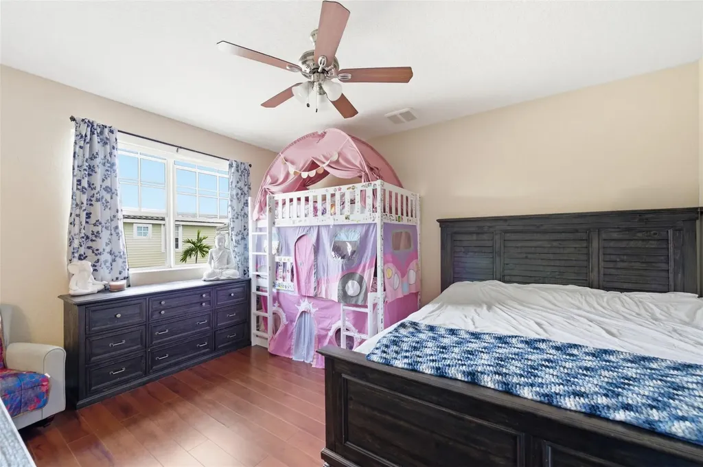 5630 NW 106 Avenue Coral Springs FL 33076