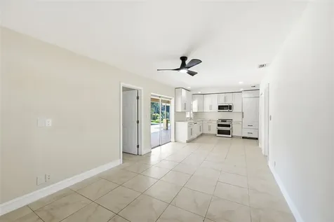 1430 NW 73 Avenue Plantation FL 33313