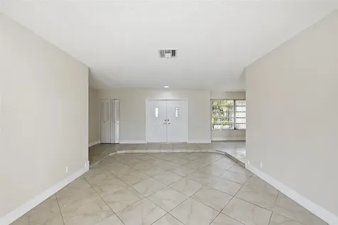 1430 NW 73 Avenue Plantation FL 33313
