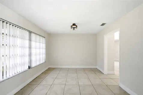 1430 NW 73 Avenue Plantation FL 33313