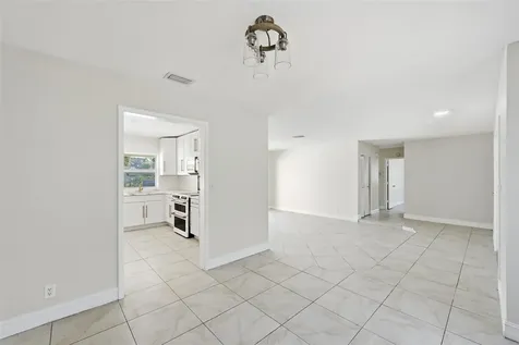 1430 NW 73 Avenue Plantation FL 33313