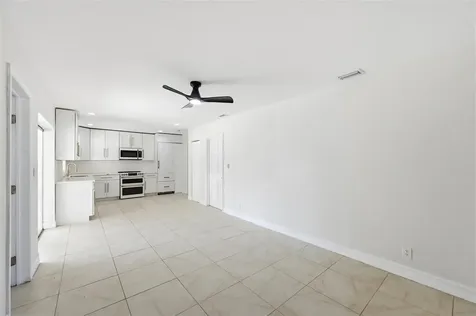 1430 NW 73 Avenue Plantation FL 33313