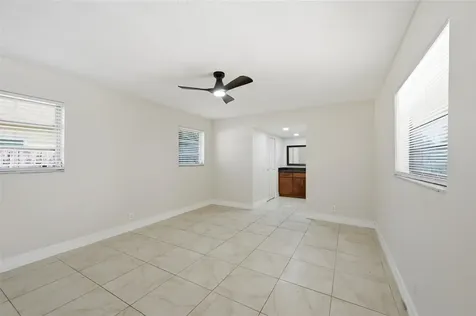 1430 NW 73 Avenue Plantation FL 33313