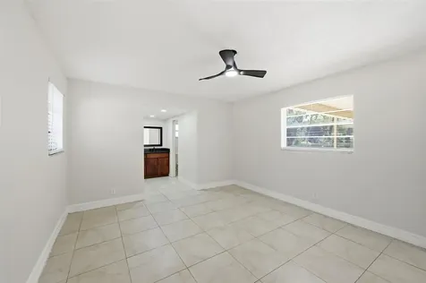 1430 NW 73 Avenue Plantation FL 33313
