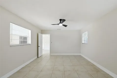 1430 NW 73 Avenue Plantation FL 33313