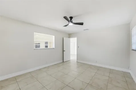 1430 NW 73 Avenue Plantation FL 33313