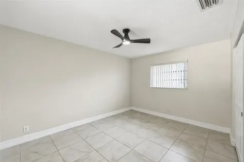 1430 NW 73 Avenue Plantation FL 33313