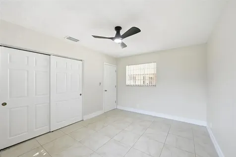 1430 NW 73 Avenue Plantation FL 33313