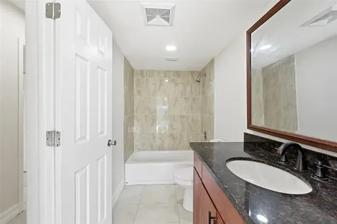 1430 NW 73 Avenue Plantation FL 33313