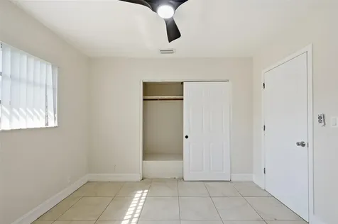 1430 NW 73 Avenue Plantation FL 33313