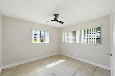 1430 NW 73 Avenue Plantation FL 33313