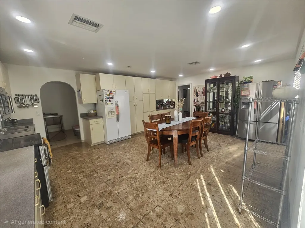 8040 SW 19th Court Davie FL 33324
