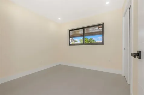 4315 SW 102nd Court Miami FL 33165
