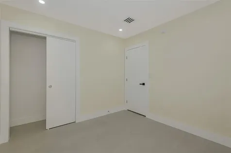 4315 SW 102nd Court Miami FL 33165