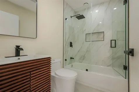 4315 SW 102nd Court Miami FL 33165
