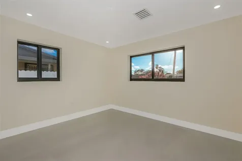 4315 SW 102nd Court Miami FL 33165