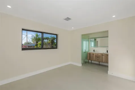 4315 SW 102nd Court Miami FL 33165