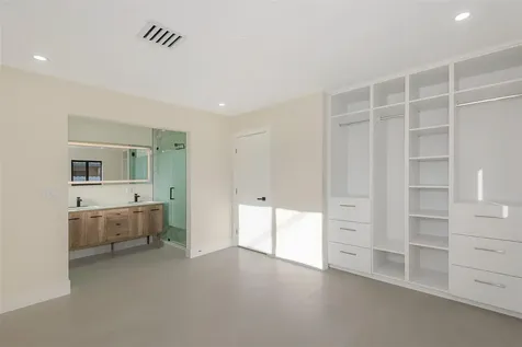 4315 SW 102nd Court Miami FL 33165