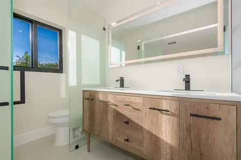 4315 SW 102nd Court Miami FL 33165