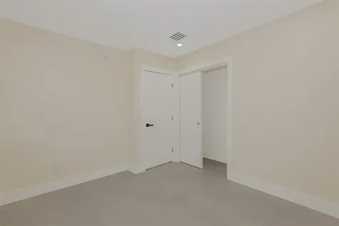 4315 SW 102nd Court Miami FL 33165