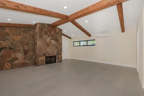 4315 SW 102nd Court Miami FL 33165