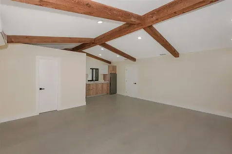 4315 SW 102nd Court Miami FL 33165