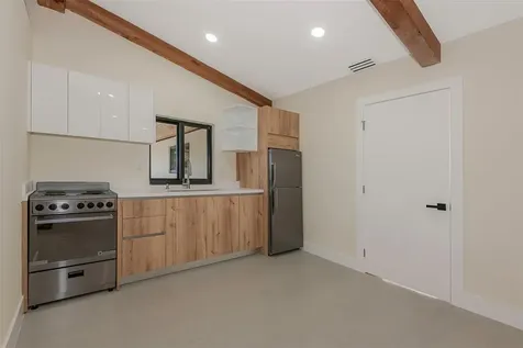4315 SW 102nd Court Miami FL 33165
