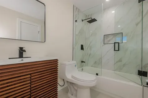 4315 SW 102nd Court Miami FL 33165