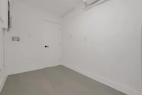 4315 SW 102nd Court Miami FL 33165