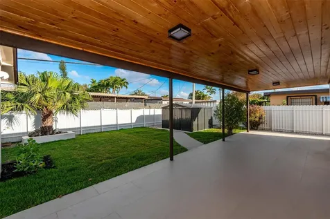 4315 SW 102nd Court Miami FL 33165
