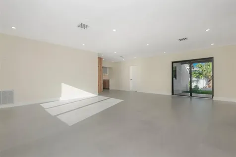 4315 SW 102nd Court Miami FL 33165
