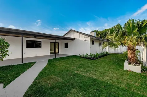 4315 SW 102nd Court Miami FL 33165